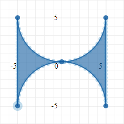 crossSection